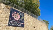 PLANTES RARES - Ordan-Larroque attend plus de 5.000 passionnés